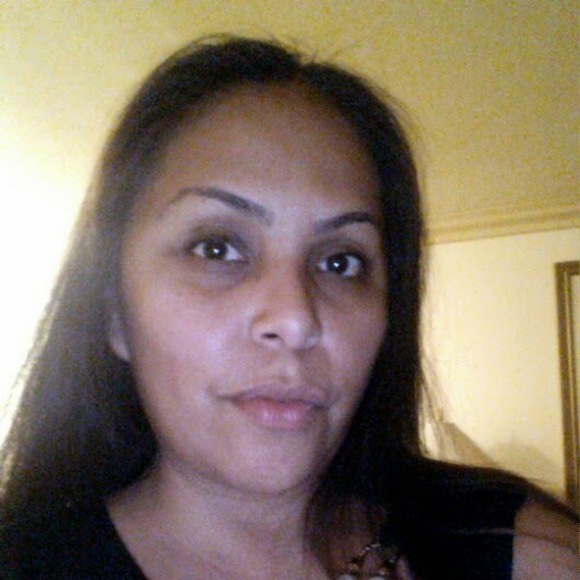 Meet your Posher, Flor - Picture 1 of 1